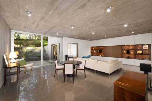 4850 Fannin Avenue, Vancouver, BC 