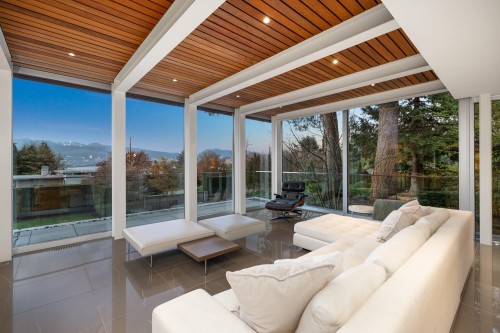 4850 Fannin Avenue, Vancouver, BC 