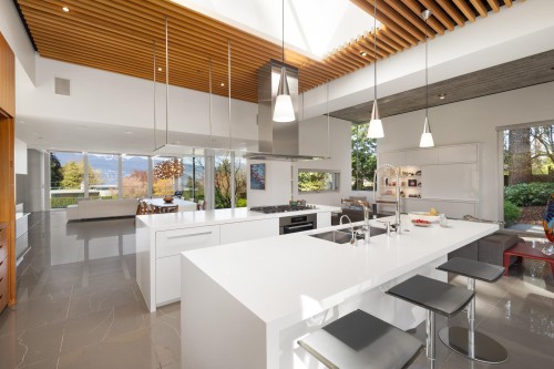 4850 Fannin Avenue, Vancouver, BC 