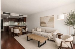 303-3595 18th Avenue W Vancouver, BC V6S 1A9