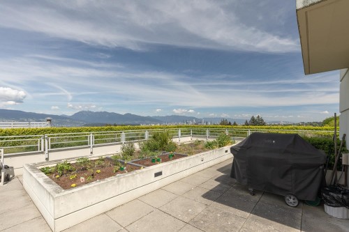 303-3595 18Th Avenue W, Vancouver, BC 