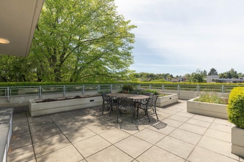 303-3595 18Th Avenue W, Vancouver, BC 