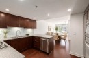 303-3595 18Th Avenue W, Vancouver, BC 