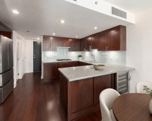 303-3595 18Th Avenue W, Vancouver, BC 