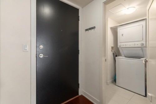 303-3595 18Th Avenue W, Vancouver, BC 