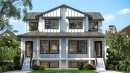 258 21St Street E, North Vancouver, BC 