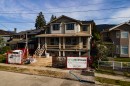 258 21St Street E, North Vancouver, BC 