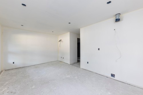258 21St Street E, North Vancouver, BC 