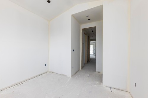 258 21St Street E, North Vancouver, BC 