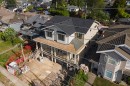 258 21St Street E, North Vancouver, BC 