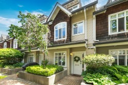 8529 Jellicoe Street  Vancouver, BC V5S 4T5