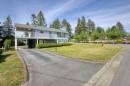 929 Grover Avenue, Coquitlam, BC 