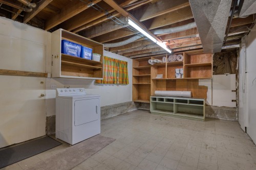 929 Grover Avenue, Coquitlam, BC 