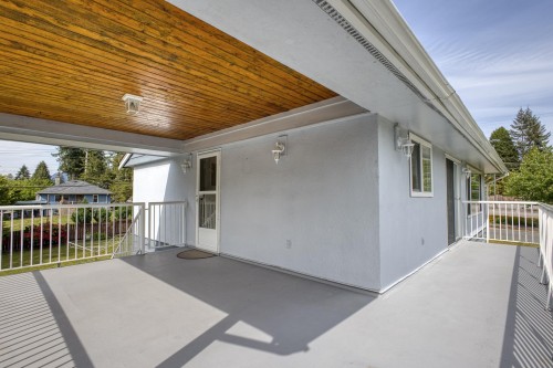 929 Grover Avenue, Coquitlam, BC 