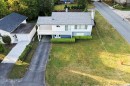 929 Grover Avenue, Coquitlam, BC 