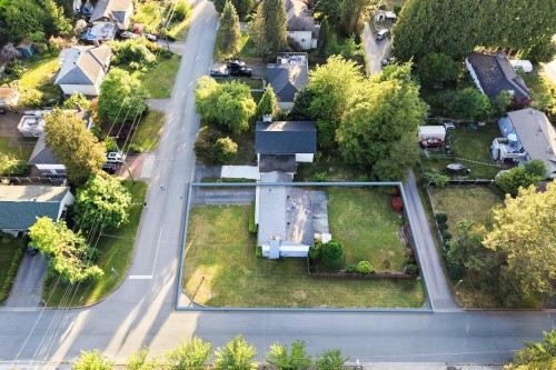 929 Grover Avenue, Coquitlam, BC 