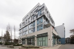 302-2455 Kingsway  Vancouver, BC V5R 5G8