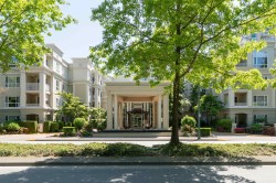 229-3098 Guildford Way  Coquitlam, BC V3B 7W8