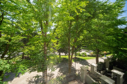 229-3098 Guildford Way, Coquitlam, BC 