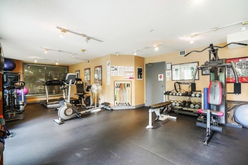 229-3098 Guildford Way, Coquitlam, BC 