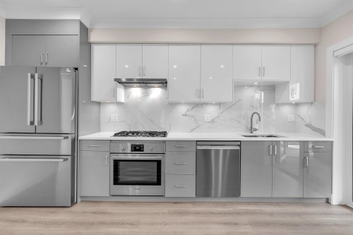 8327 French Street, Vancouver, BC 