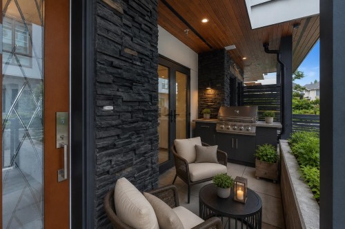 8327 French Street, Vancouver, BC 