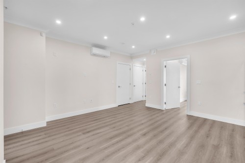 8327 French Street, Vancouver, BC 