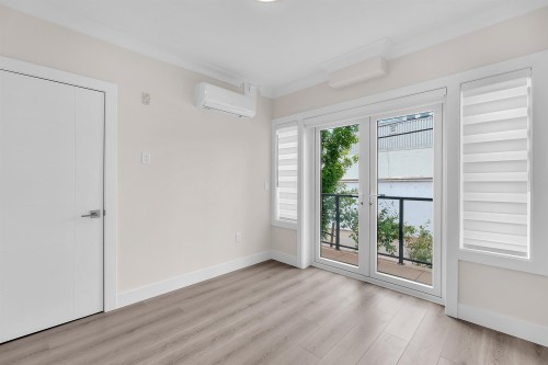 8327 French Street, Vancouver, BC 