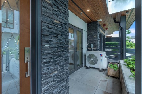 8327 French Street, Vancouver, BC 