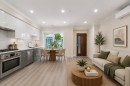 8327 French Street, Vancouver, BC 