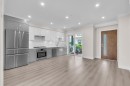 8327 French Street, Vancouver, BC 