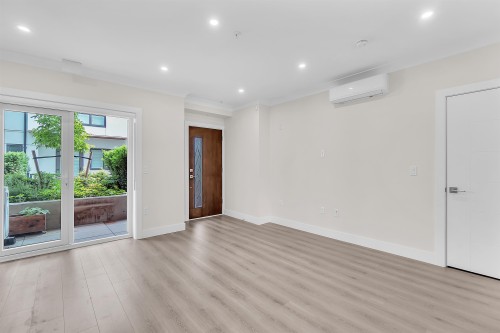 8327 French Street, Vancouver, BC 