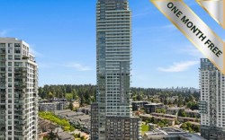 2002-567 Emerson Street Coquitlam, BC V3J 0M8
