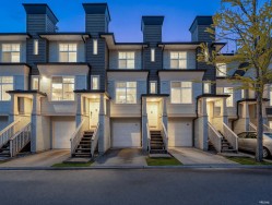 61-3711 Robson Court  Richmond, BC V7C 5T8