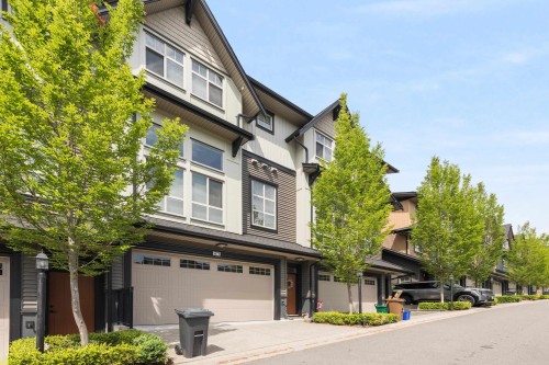 21-10525 240 Street  Maple Ridge, BC V2W 0J3