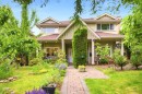 562 Keith Road W, North Vancouver, BC 