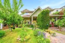 562 Keith Road W, North Vancouver, BC 