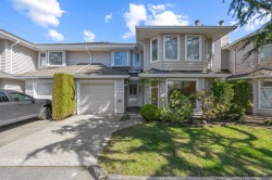 13-5311 Lackner Crescent  Richmond, BC V7E 6B7