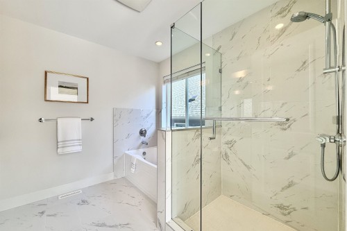 1451 Dayton Street, Coquitlam, BC 