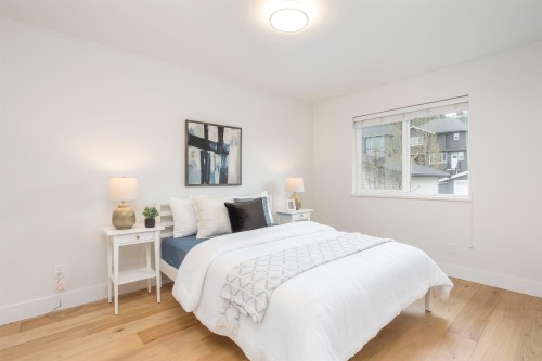 1451 Dayton Street, Coquitlam, BC 