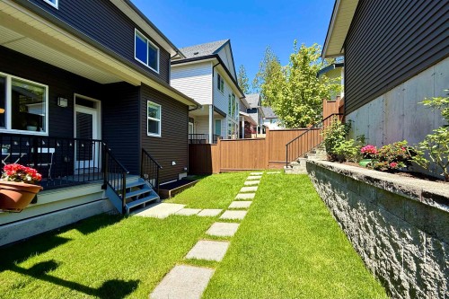 1451 Dayton Street, Coquitlam, BC 