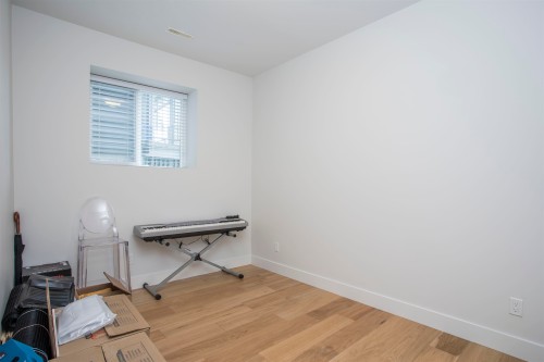 1451 Dayton Street, Coquitlam, BC 