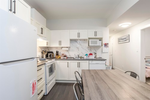1451 Dayton Street, Coquitlam, BC 