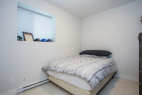 1451 Dayton Street, Coquitlam, BC 