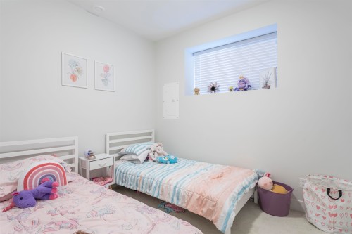 1451 Dayton Street, Coquitlam, BC 