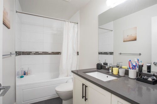 1451 Dayton Street, Coquitlam, BC 