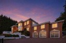 2657 Marine Drive Sw, Vancouver, BC 