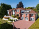 2657 Marine Drive Sw, Vancouver, BC 