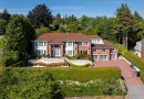 2657 Marine Drive Sw, Vancouver, BC 