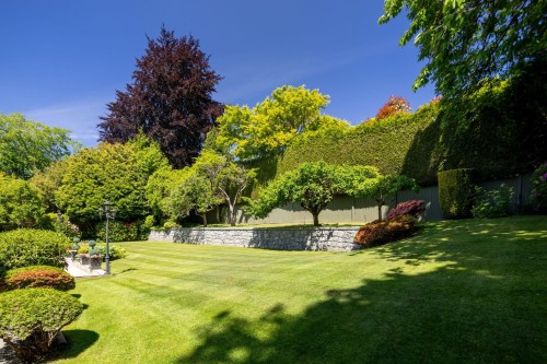 2657 Marine Drive Sw, Vancouver, BC 